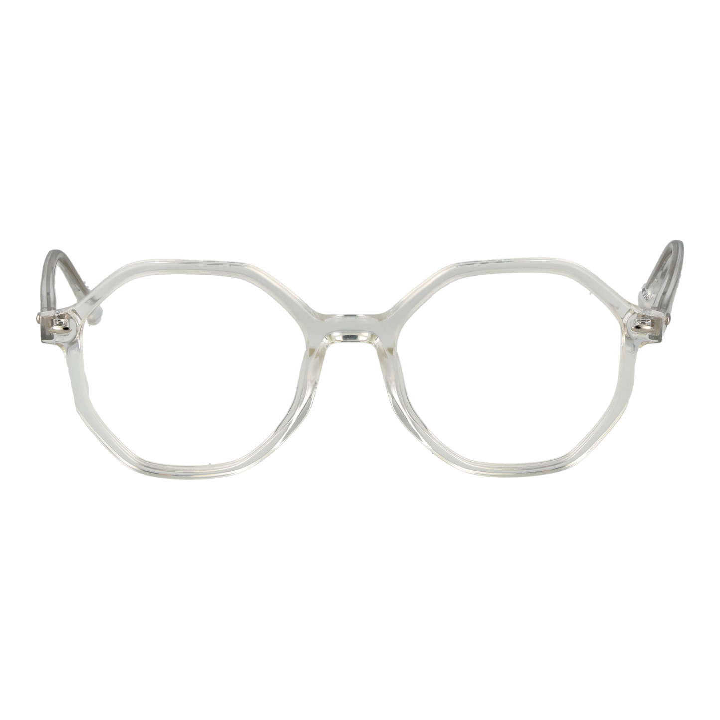 BULGET EYEWEAR BG6442 51T01 Sonnenbrille
