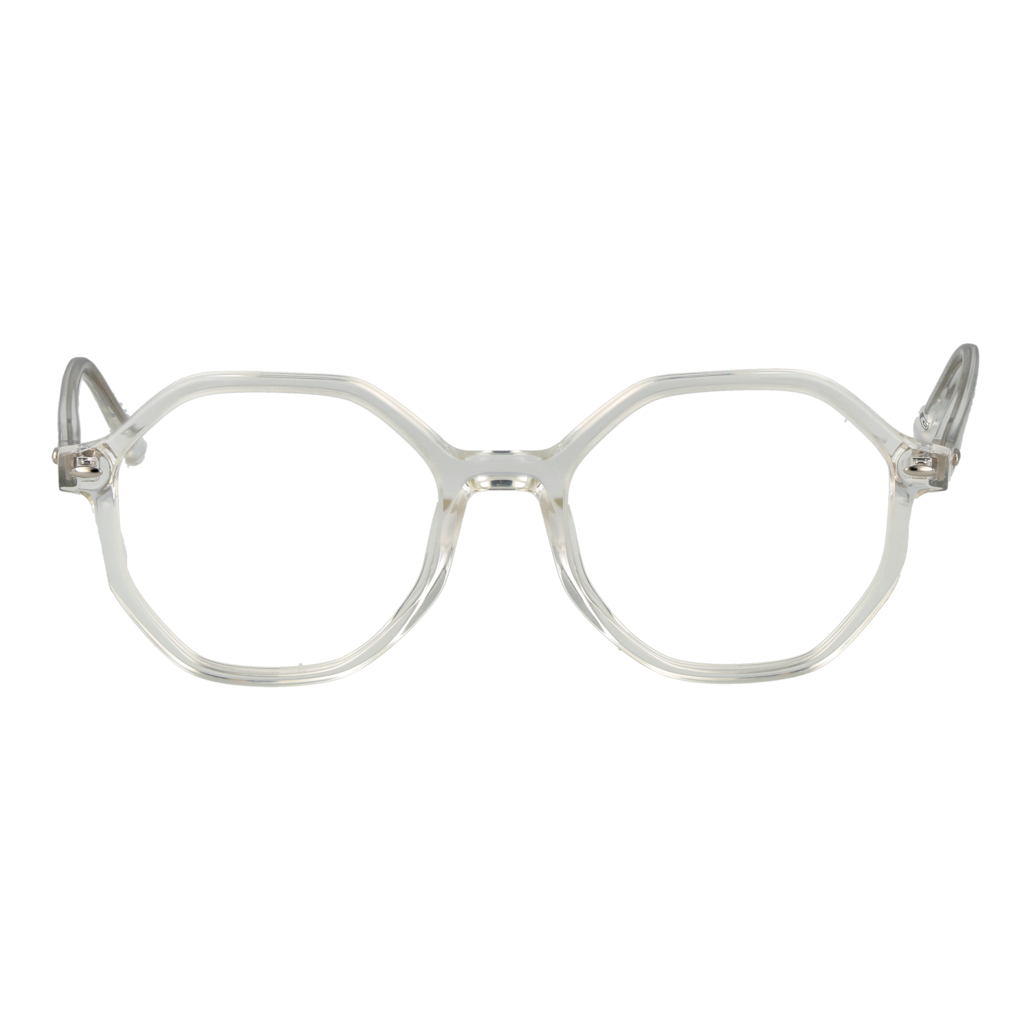 BULGET EYEWEAR BG6442 51T01 Sonnenbrille