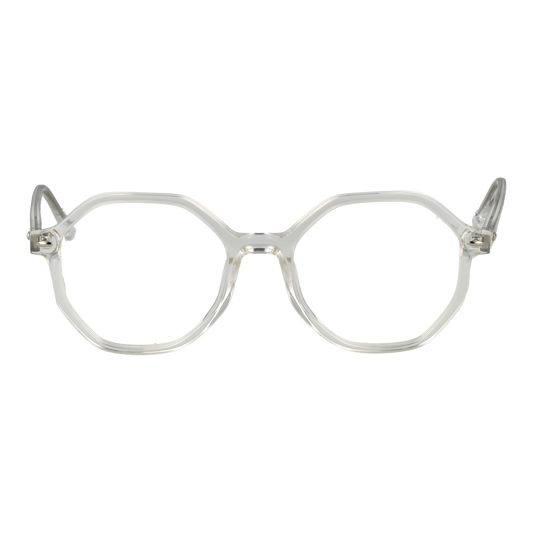 BULGET EYEWEAR BG6442 51T01 Sonnenbrille