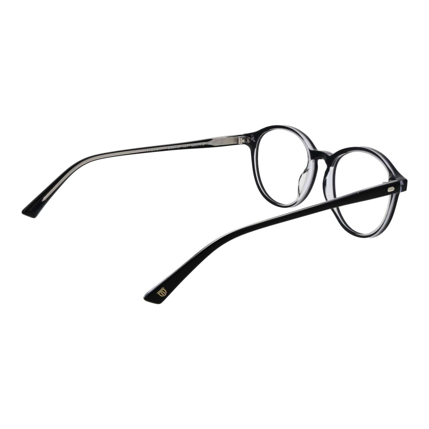 BULGET EYEWEAR BG6443 50A01 Sonnenbrille ansicht-2