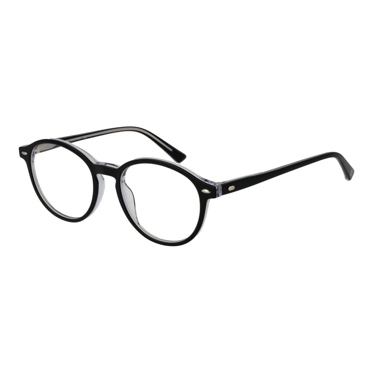 BULGET EYEWEAR BG6443 50A01 Sonnenbrille ansicht-3