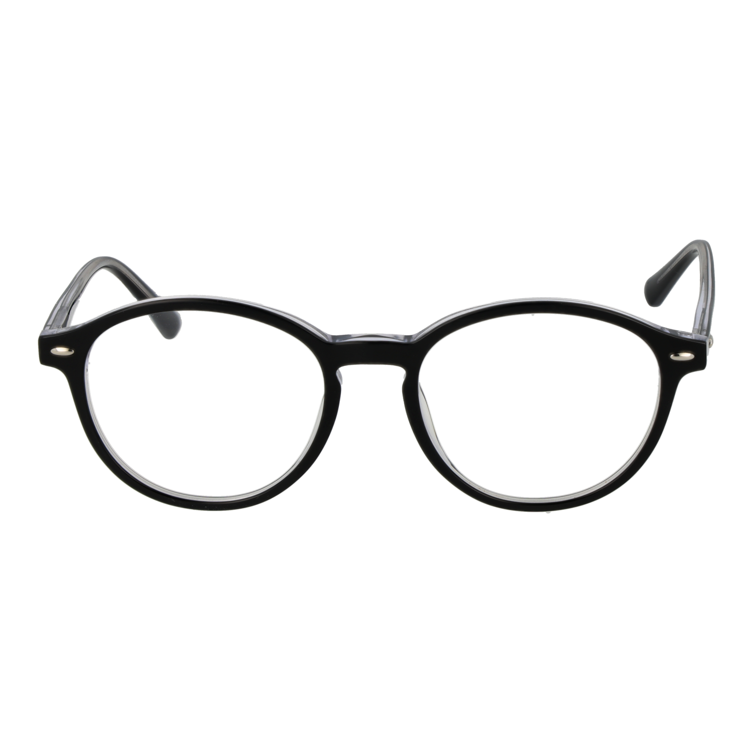 BULGET EYEWEAR BG6443 50A01 Sonnenbrille