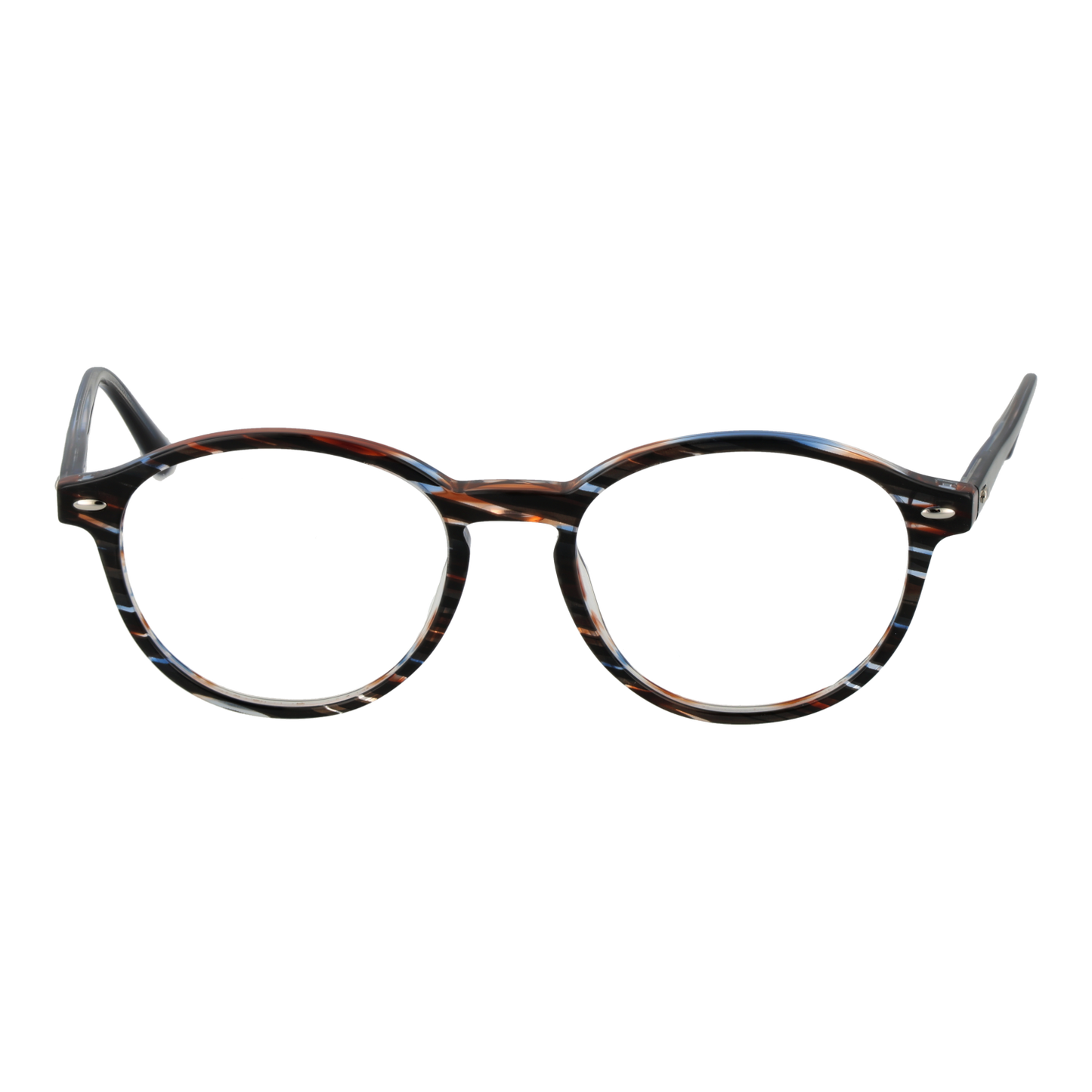 BULGET EYEWEAR BG6443 50E01 Sonnenbrille