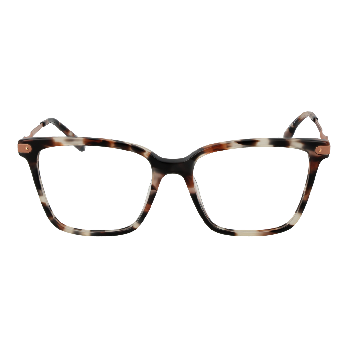 BULGET EYEWEAR BG6447 52G21 Sonnenbrille