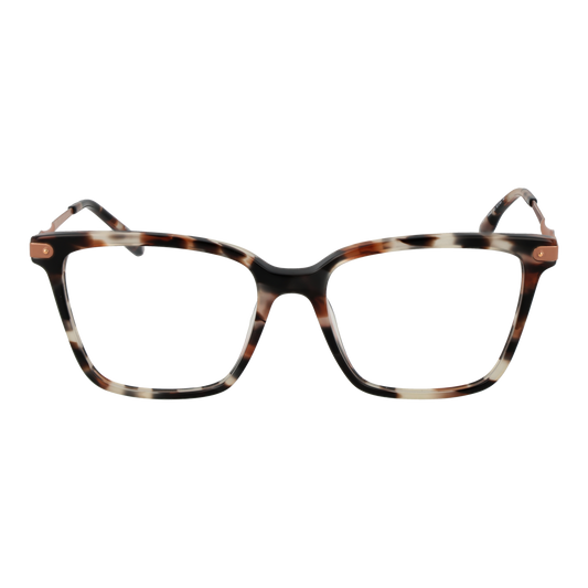 BULGET EYEWEAR BG6447 52G21 Sonnenbrille