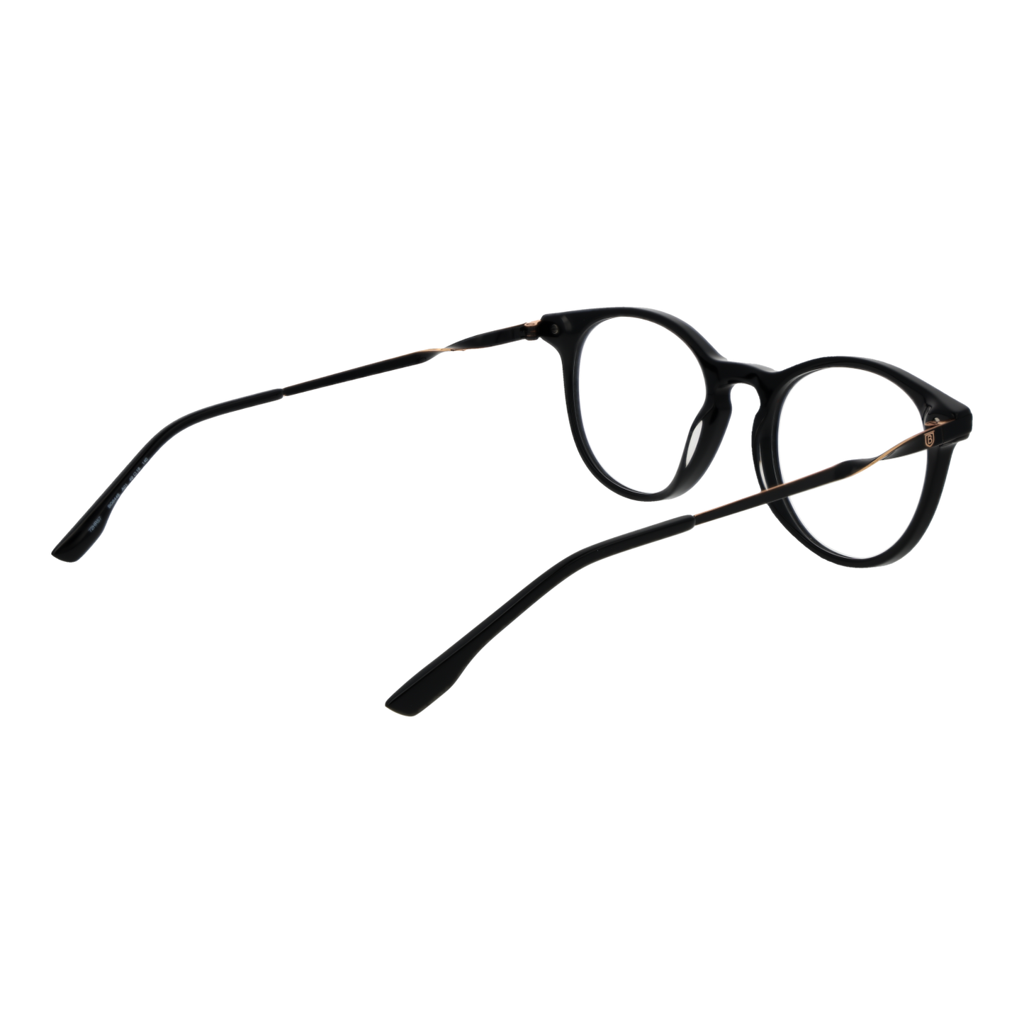 BULGET EYEWEAR BG6448 49A01 Sonnenbrille ansicht-2