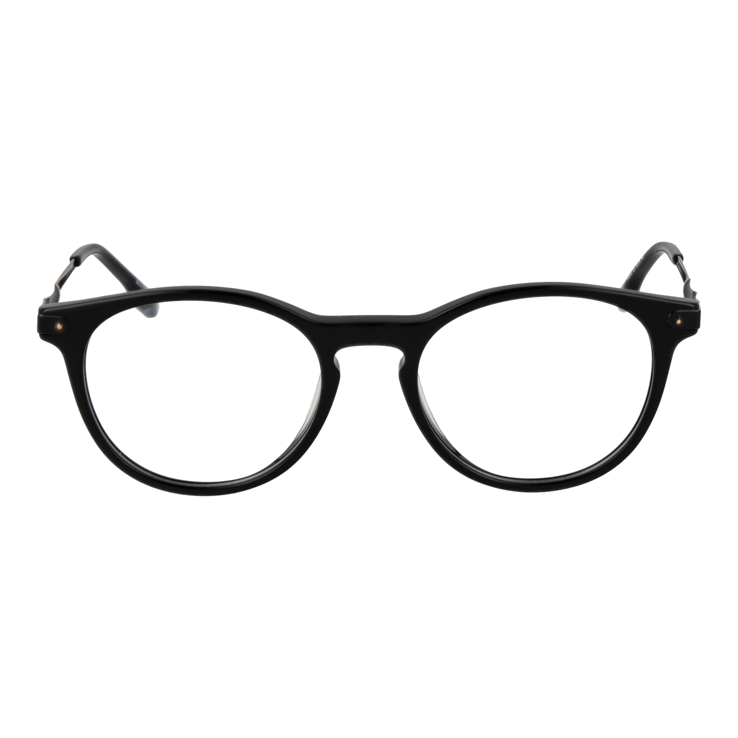BULGET EYEWEAR BG6448 49A01 Sonnenbrille