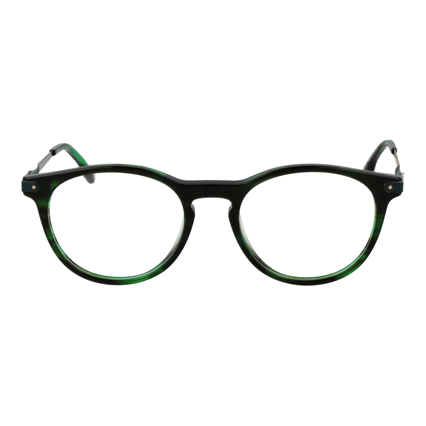BULGET EYEWEAR BG6448 49E02 Sonnenbrille