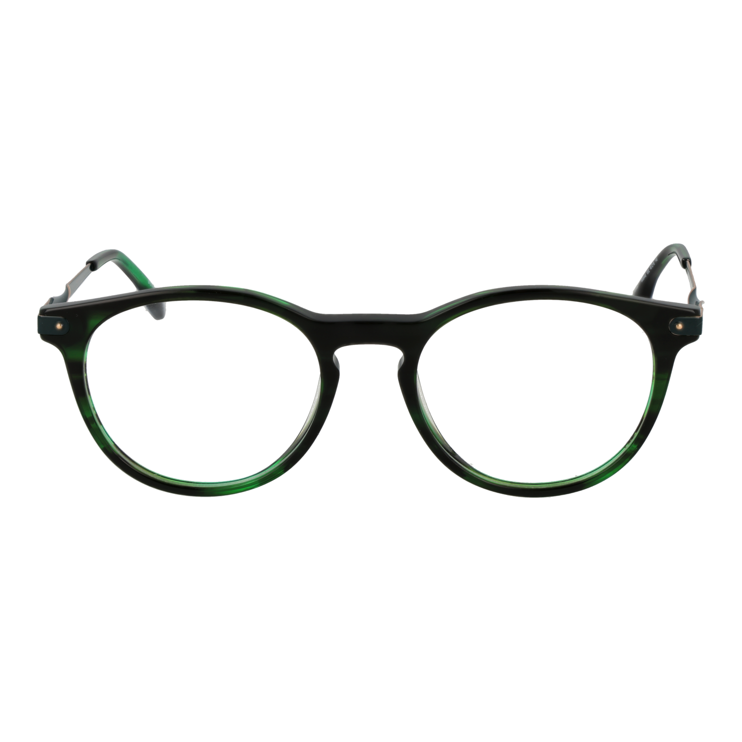 BULGET EYEWEAR BG6448 49E02 Sonnenbrille