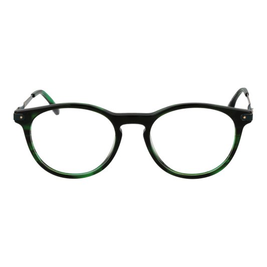 BULGET EYEWEAR BG6448 49E02 Sonnenbrille