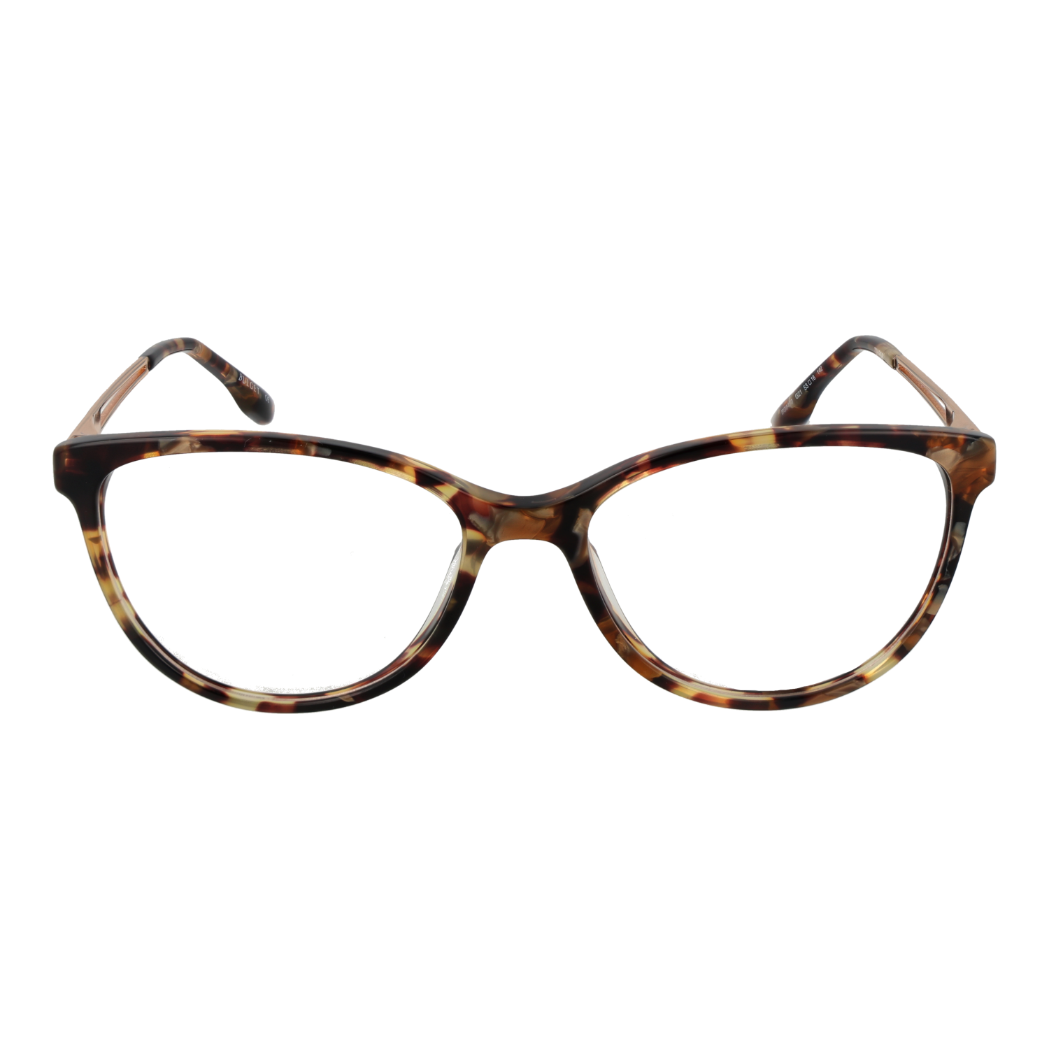 BULGET EYEWEAR BG6450 53G21 Sonnenbrille