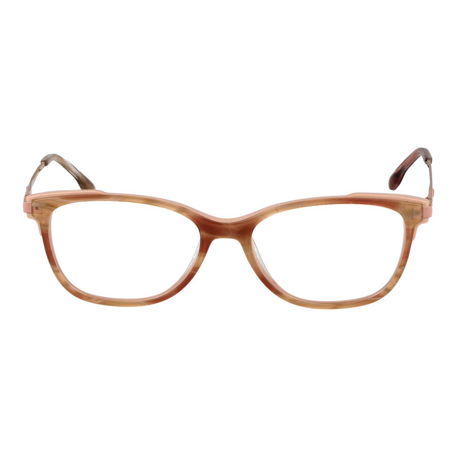 BULGET EYEWEAR BG6455 53H02 Sonnenbrille