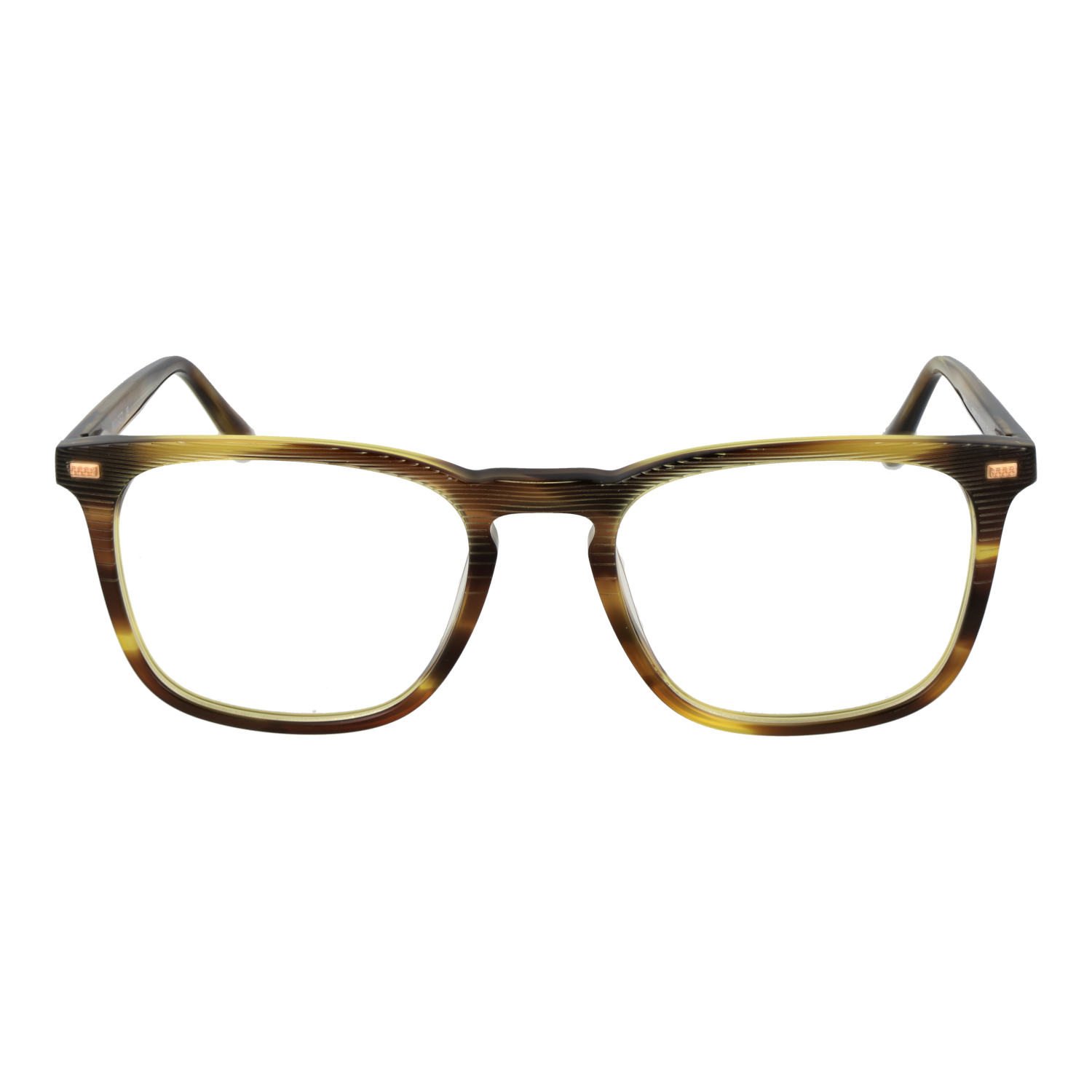 BULGET EYEWEAR BG6457M 52E02 Sonnenbrille