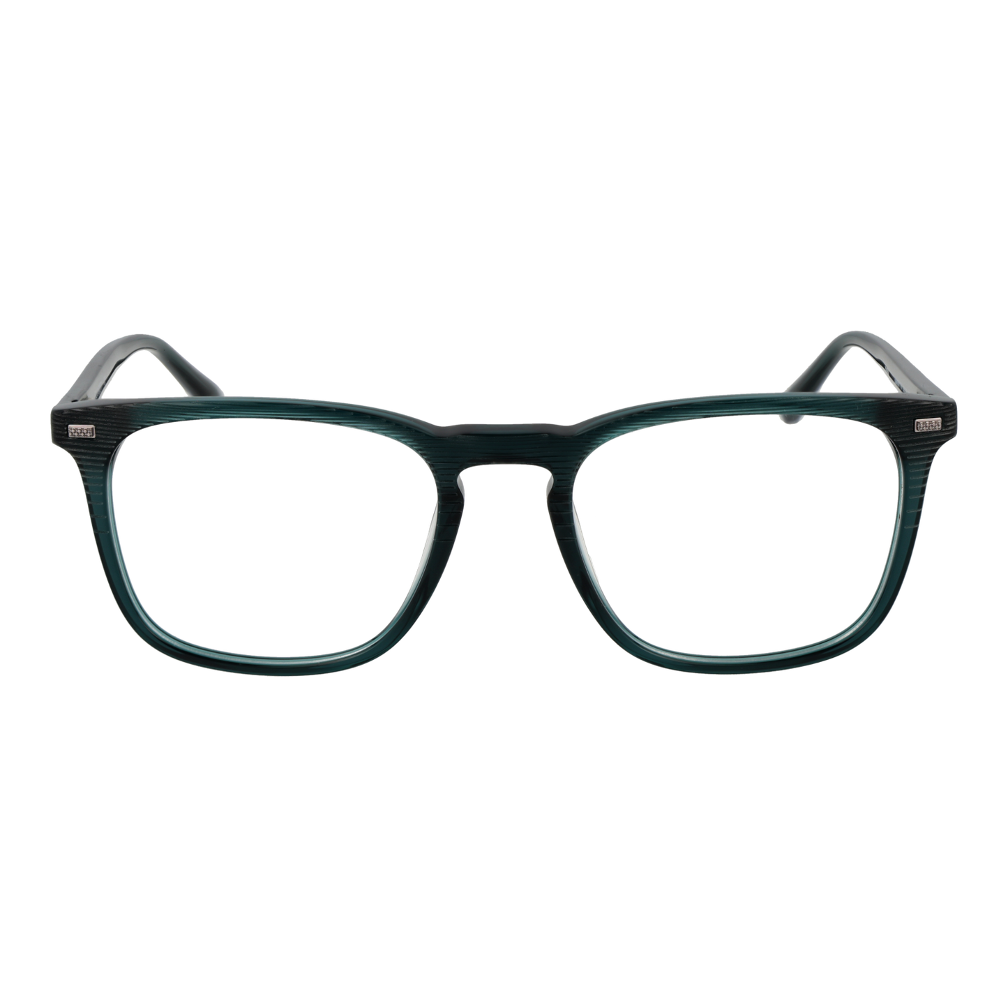 BULGET EYEWEAR BG6457M 52T01 Sonnenbrille