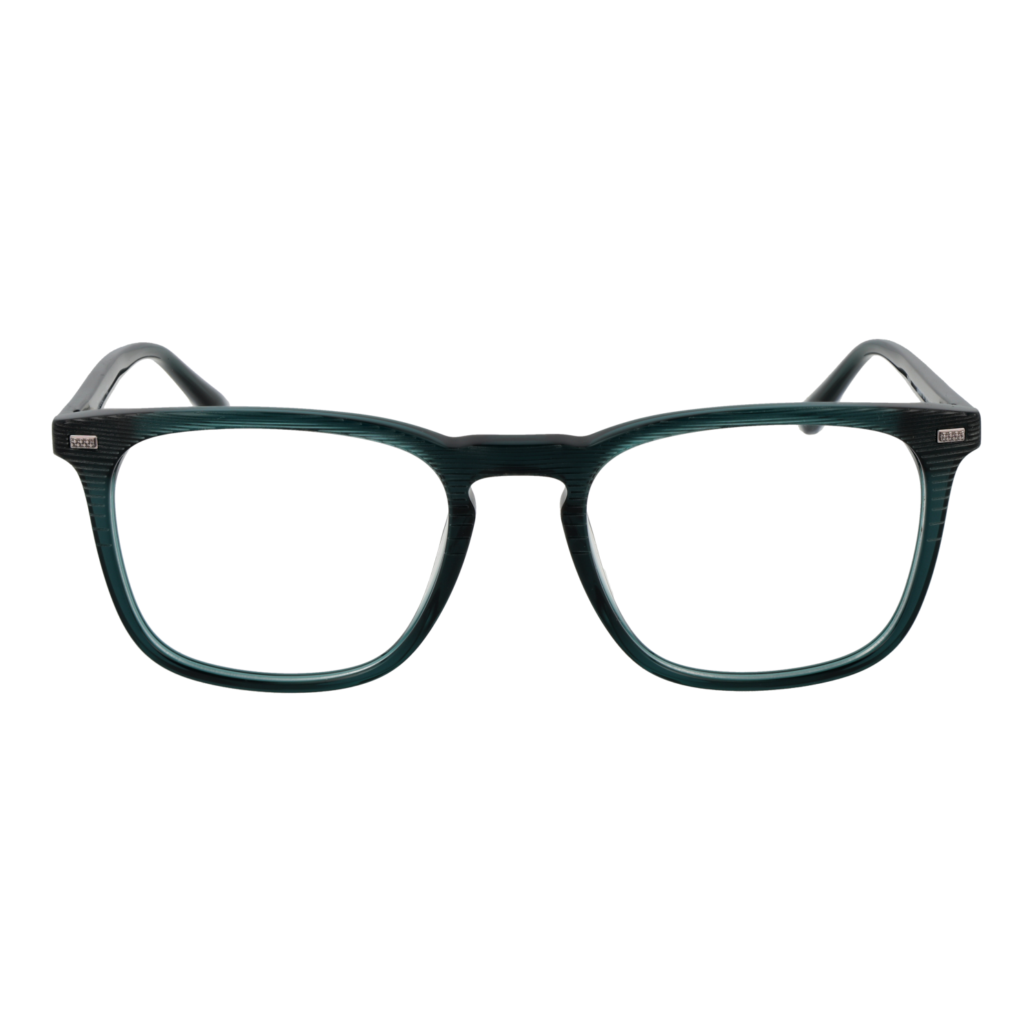 BULGET EYEWEAR BG6457M 52T01 Sonnenbrille