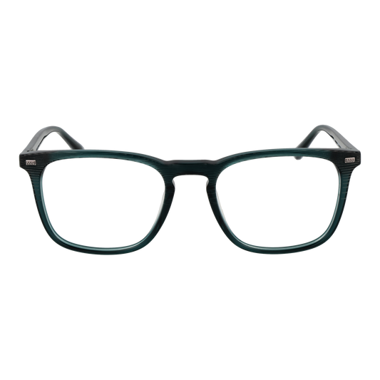 BULGET EYEWEAR BG6457M 52T01 Sonnenbrille