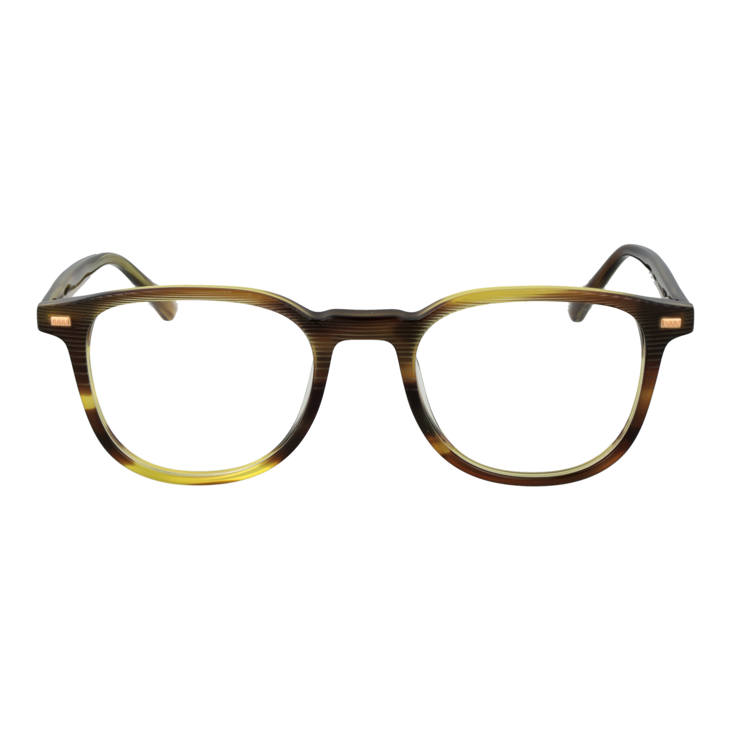 BULGET EYEWEAR BG6458M 49E01 Sonnenbrille