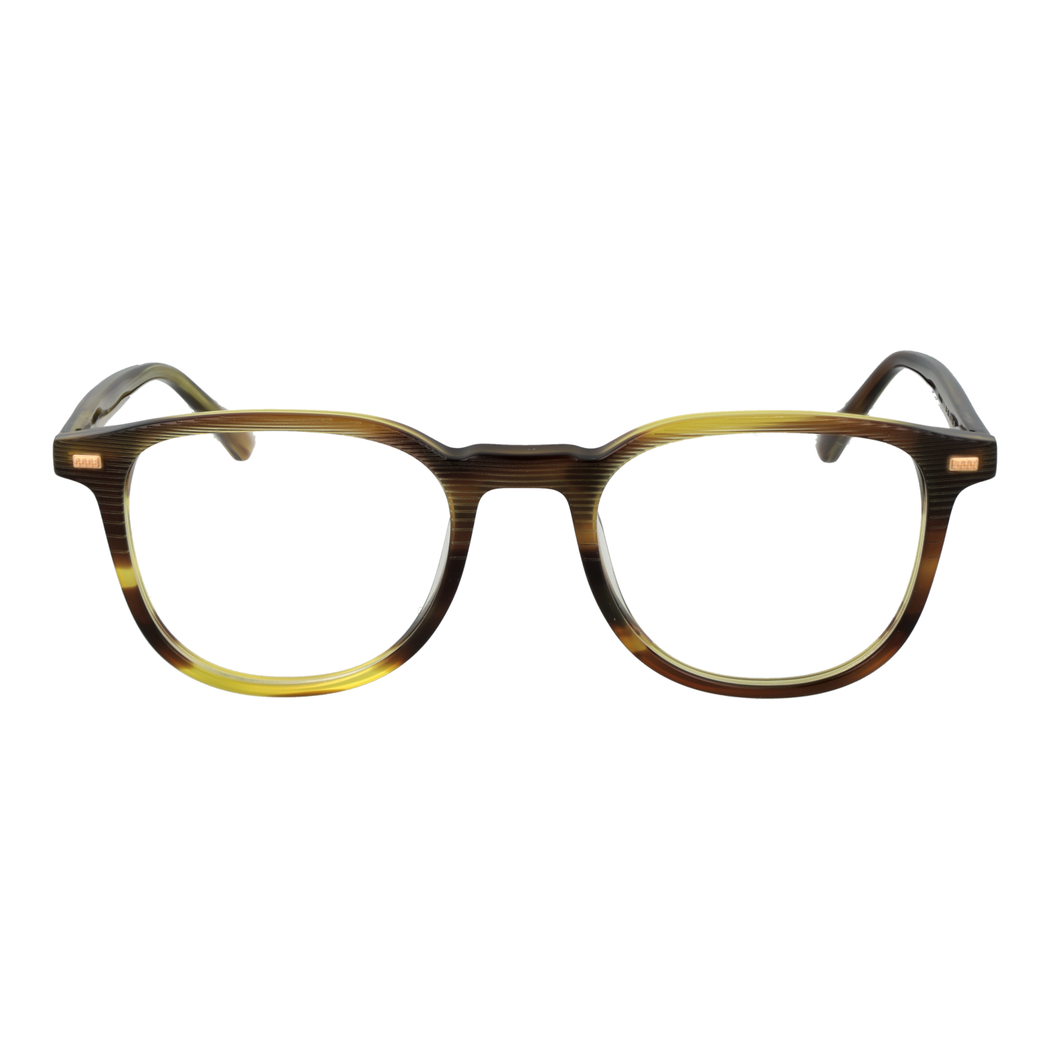 BULGET EYEWEAR BG6458M 49E01 Sonnenbrille