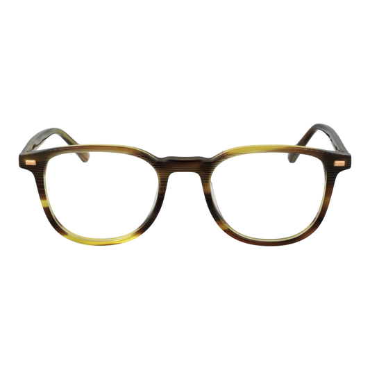 BULGET EYEWEAR BG6458M 49E01 Sonnenbrille