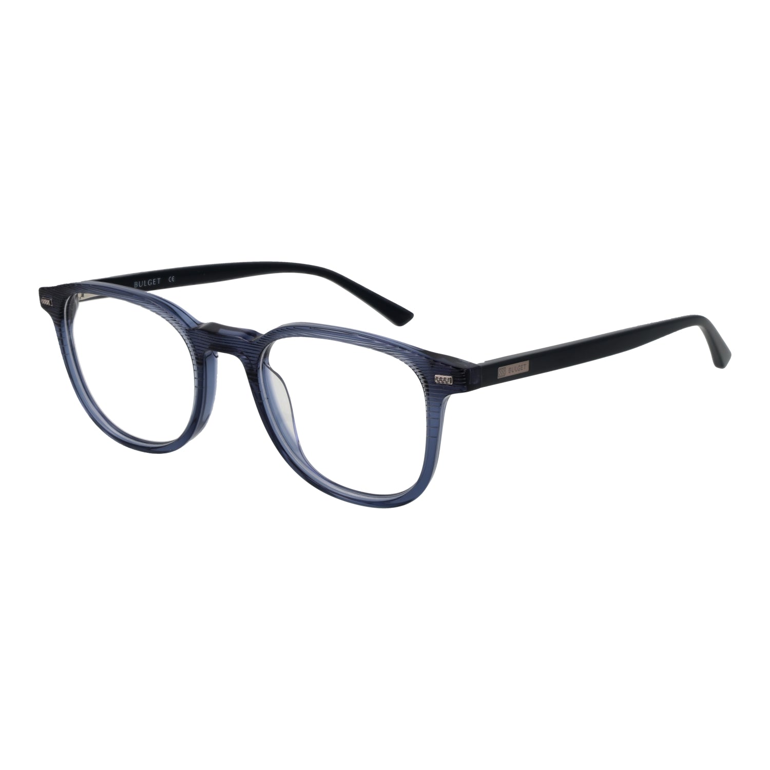 BULGET EYEWEAR BG6458M 49T01 Sonnenbrille ansicht-3