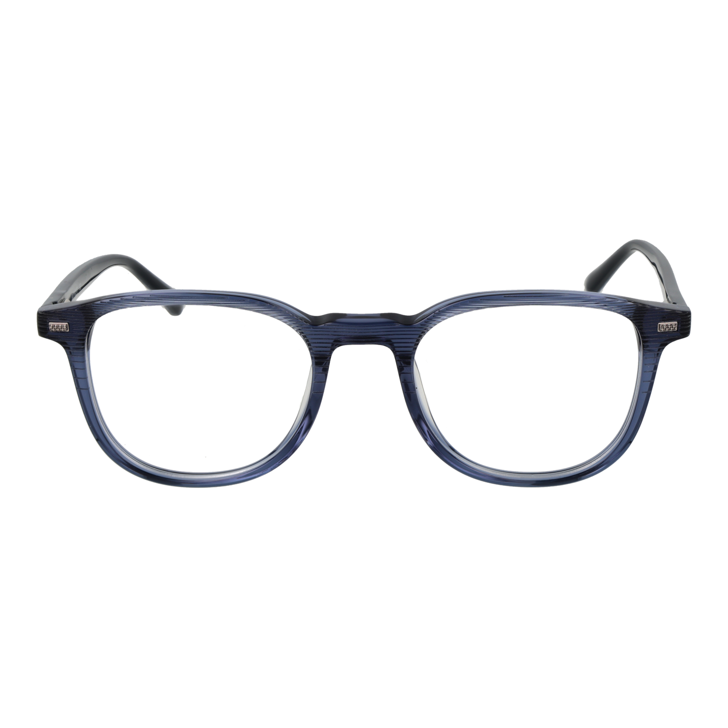 BULGET EYEWEAR BG6458M 49T01 Sonnenbrille