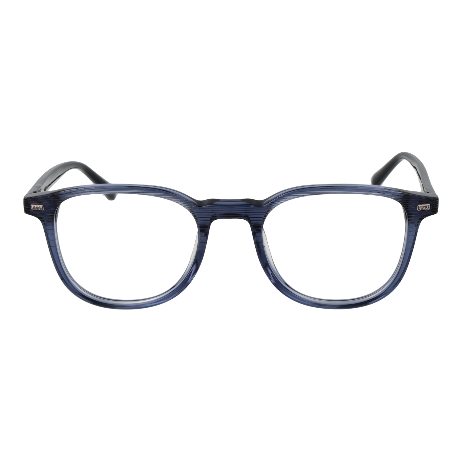 BULGET EYEWEAR BG6458M 49T01 Sonnenbrille
