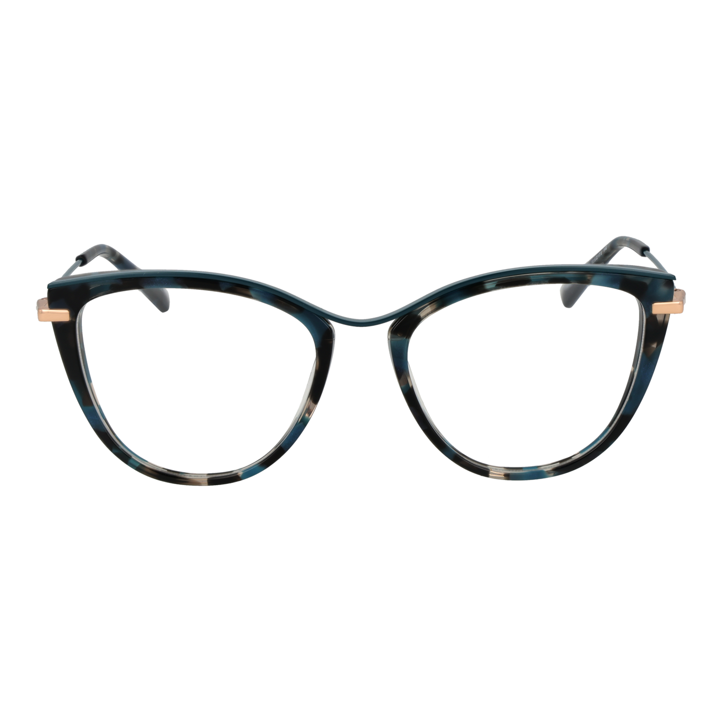 BULGET EYEWEAR BG6459 52G22 Sonnenbrille