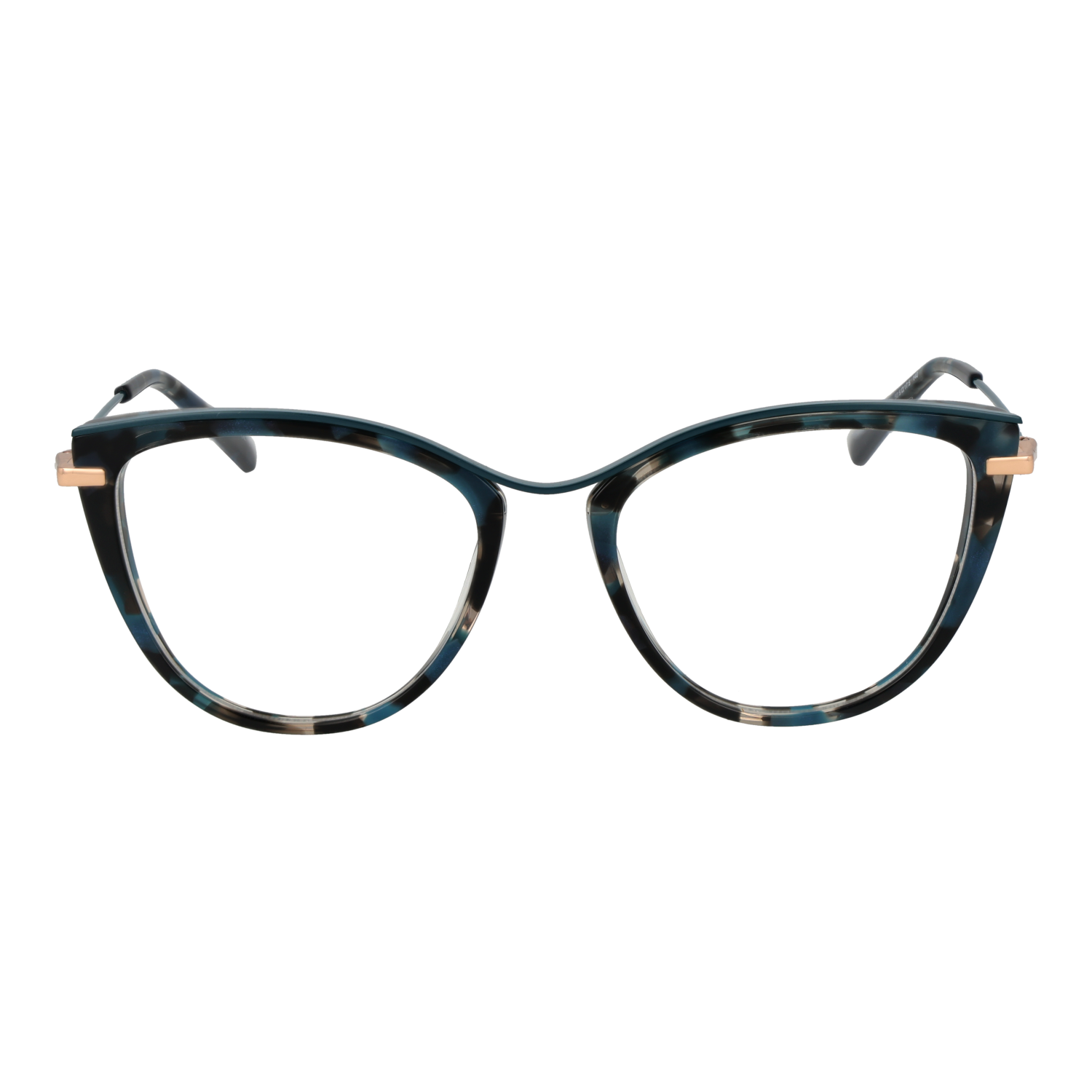 BULGET EYEWEAR BG6459 52G22 Sonnenbrille