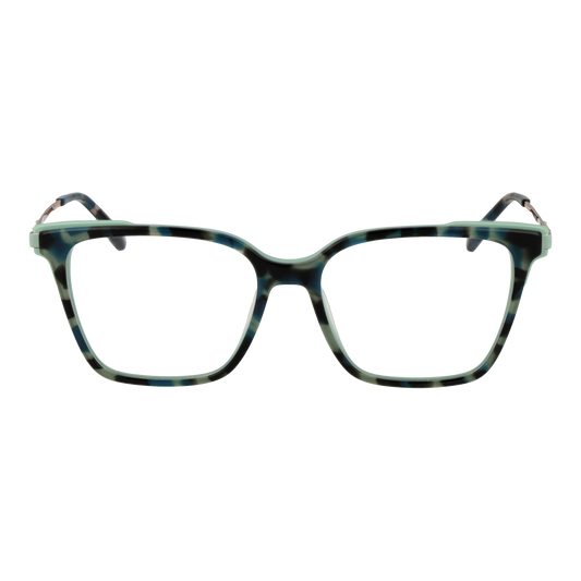 BULGET EYEWEAR BG6461 53H03 Sonnenbrille