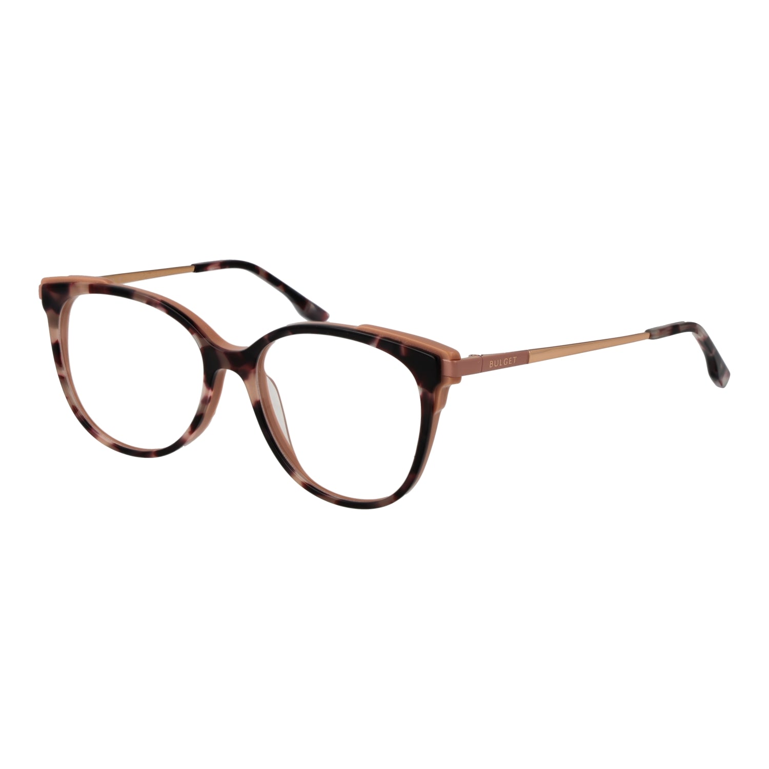 BULGET EYEWEAR BG6462 53H02 Sonnenbrille ansicht-3