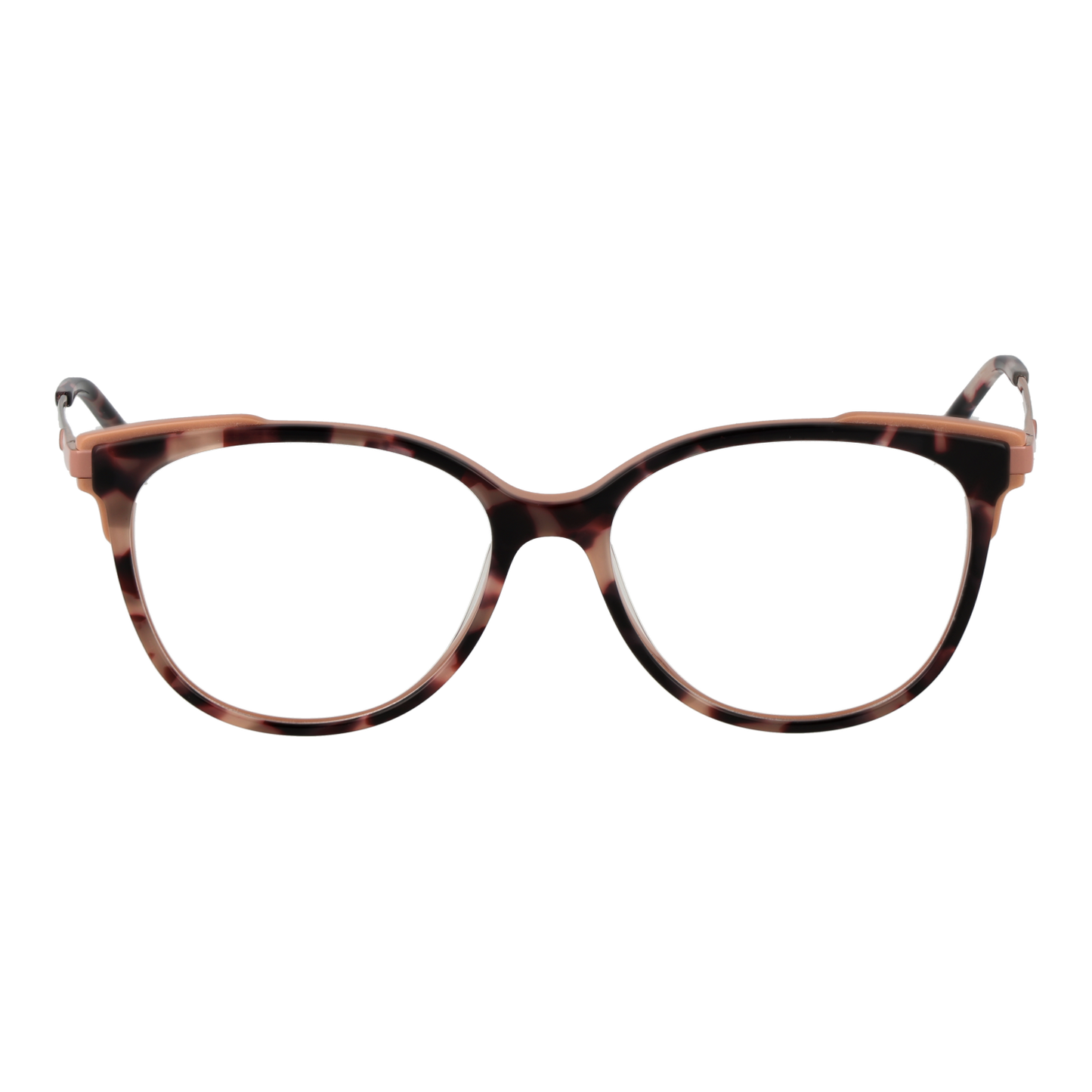 BULGET EYEWEAR BG6462 53H02 Sonnenbrille