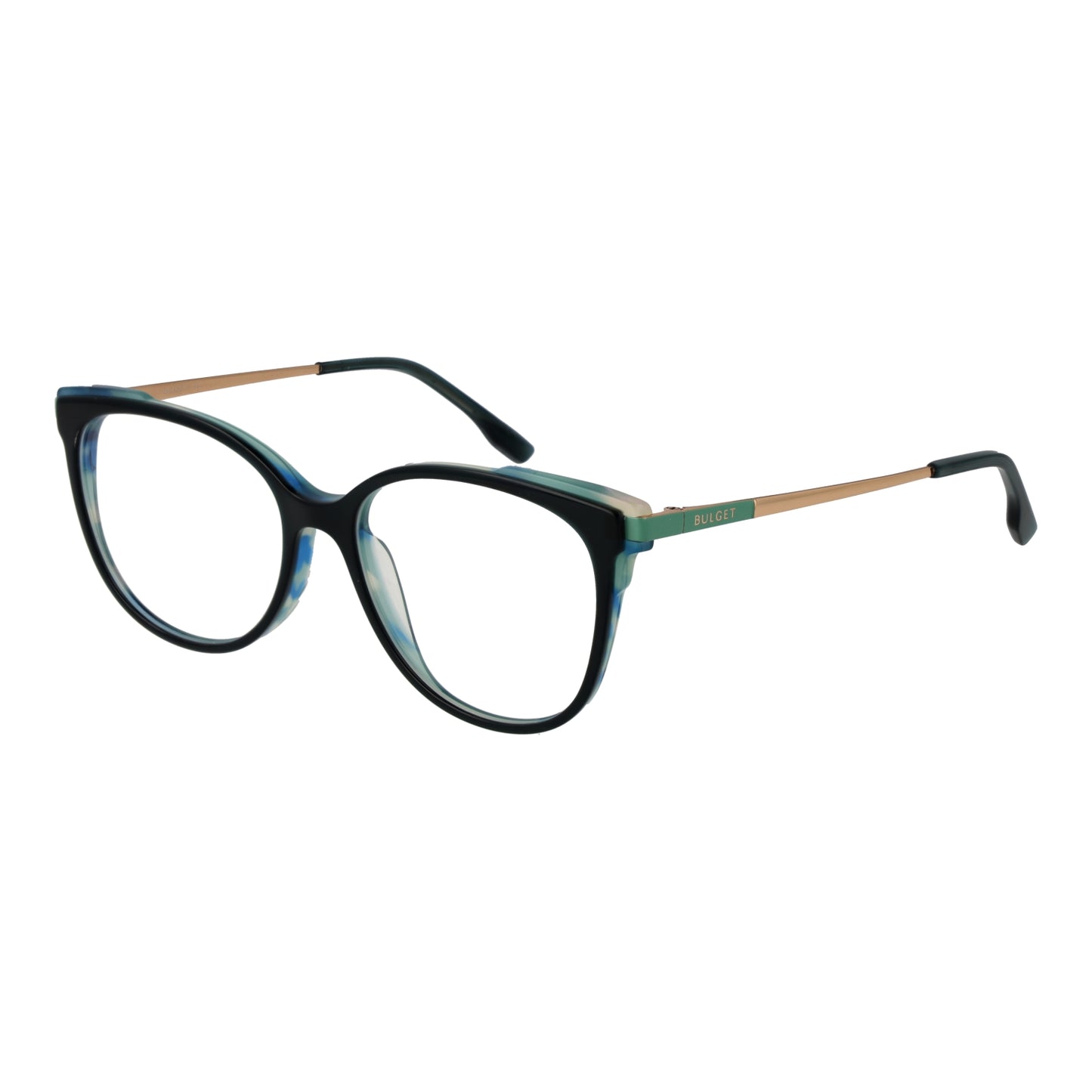 BULGET EYEWEAR BG6462 53H03 Sonnenbrille ansicht-3