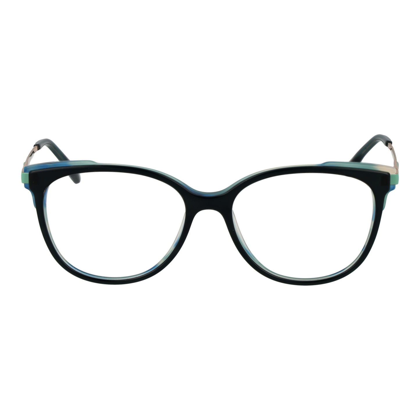 BULGET EYEWEAR BG6462 53H03 Sonnenbrille