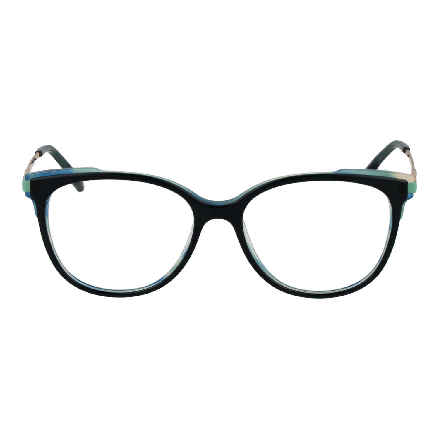 BULGET EYEWEAR BG6462 53H03 Sonnenbrille