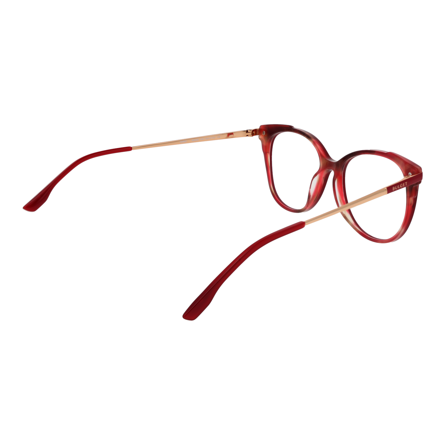 BULGET EYEWEAR BG6462 53H04 Sonnenbrille ansicht-2
