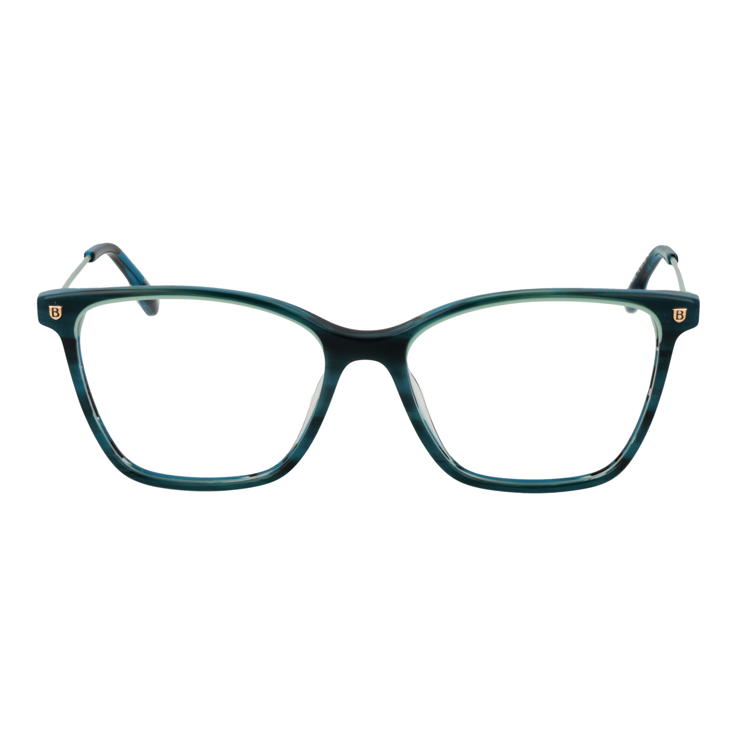 BULGET EYEWEAR BG6465 53P03 Sonnenbrille