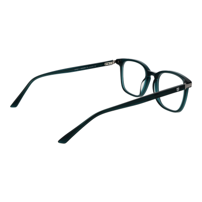 BULGET EYEWEAR BG6466M 51T01 Sonnenbrille ansicht-2