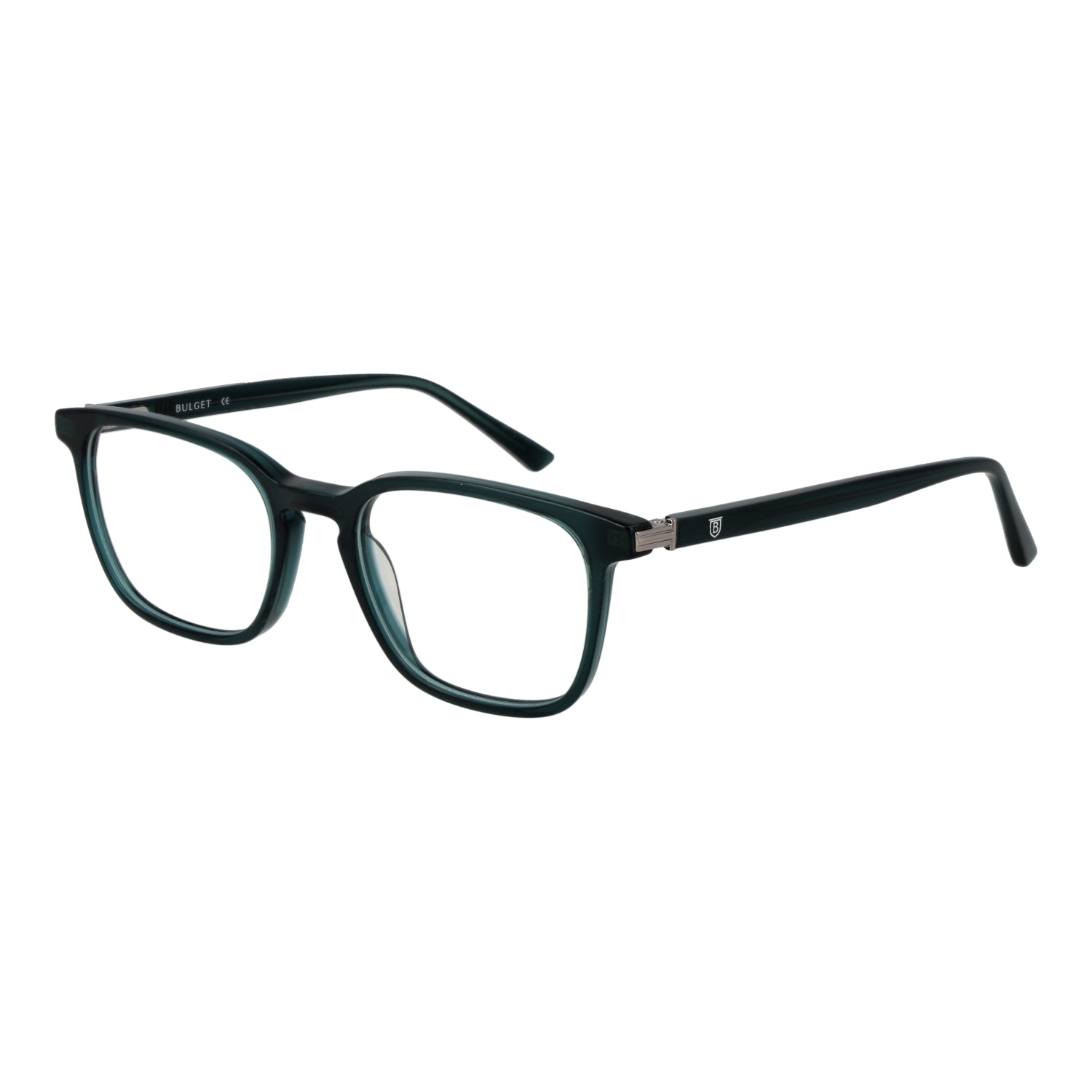 BULGET EYEWEAR BG6466M 51T01 Sonnenbrille ansicht-3