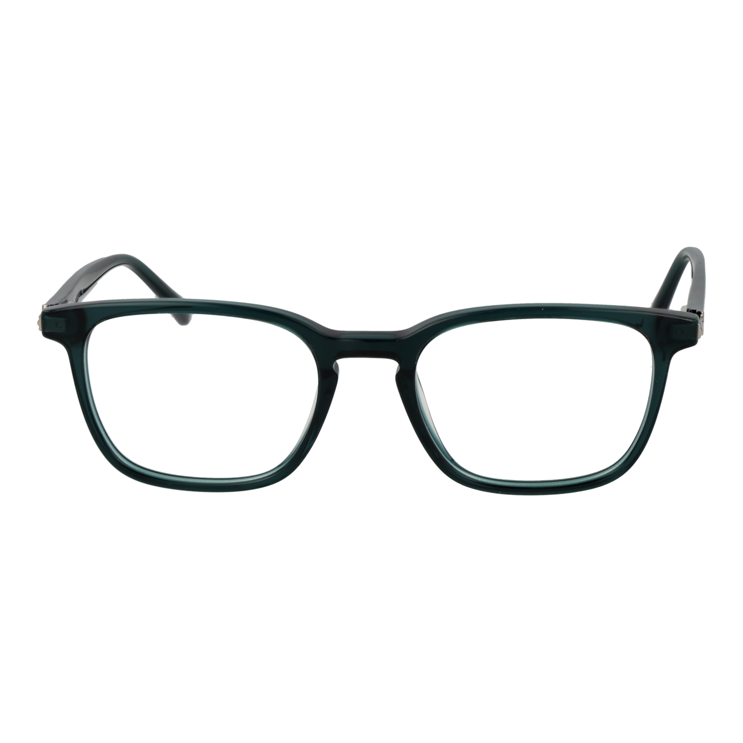 BULGET EYEWEAR BG6466M 51T01 Sonnenbrille