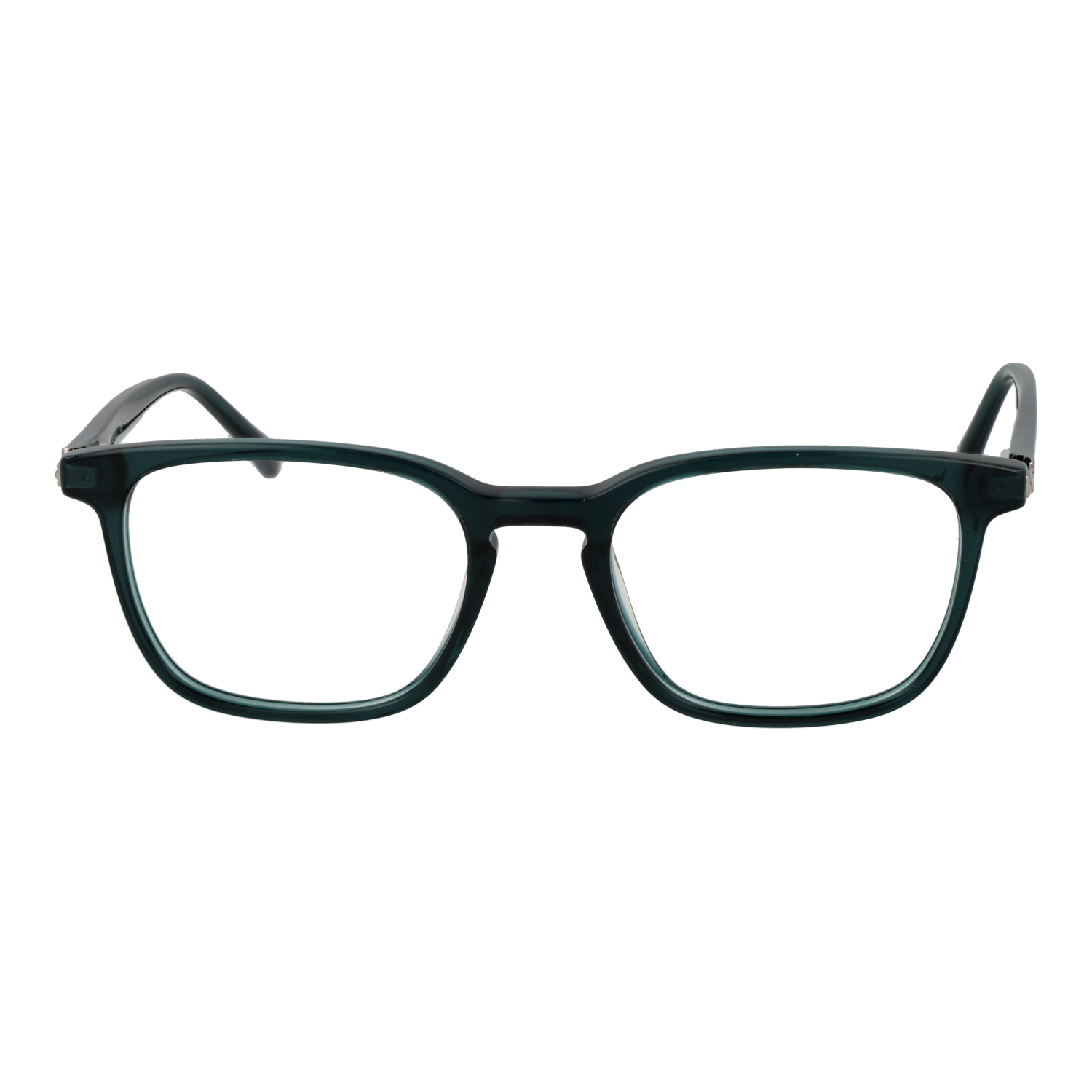 BULGET EYEWEAR BG6466M 51T01 Sonnenbrille