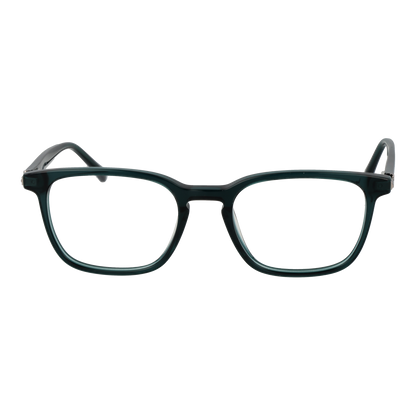 BULGET EYEWEAR BG6466M 51T01 Sonnenbrille