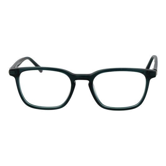 BULGET EYEWEAR BG6466M 51T01 Sonnenbrille