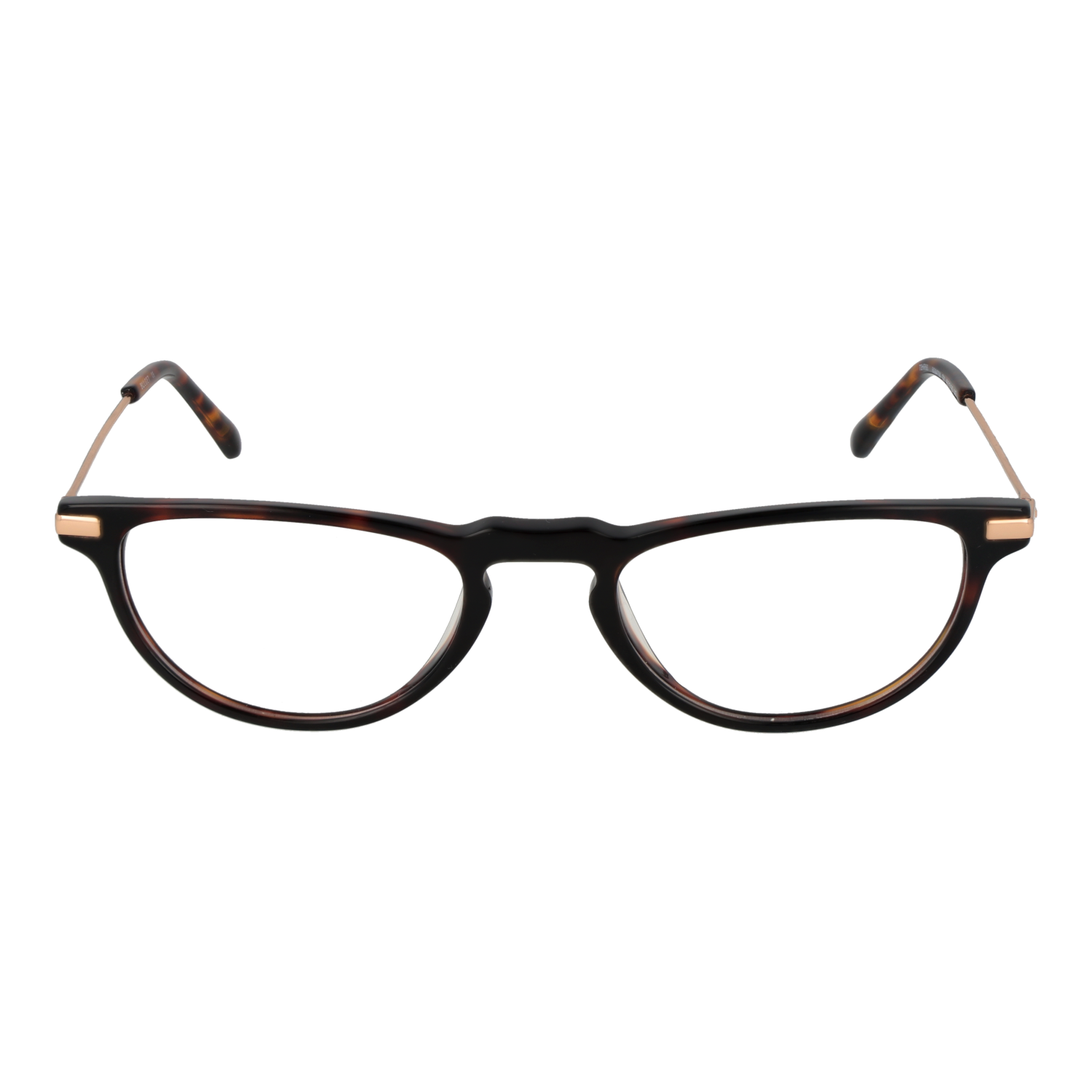 BULGET EYEWEAR BG6470M 48G21 Sonnenbrille