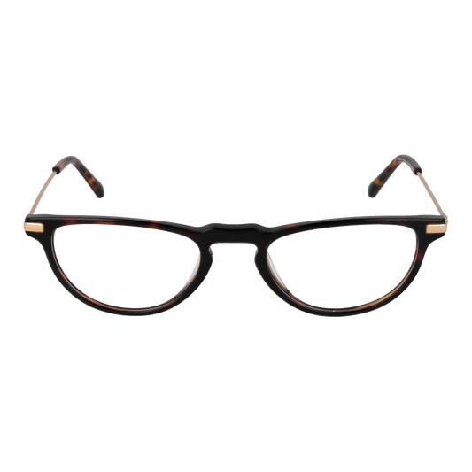 BULGET EYEWEAR BG6470M 48G21 Sonnenbrille