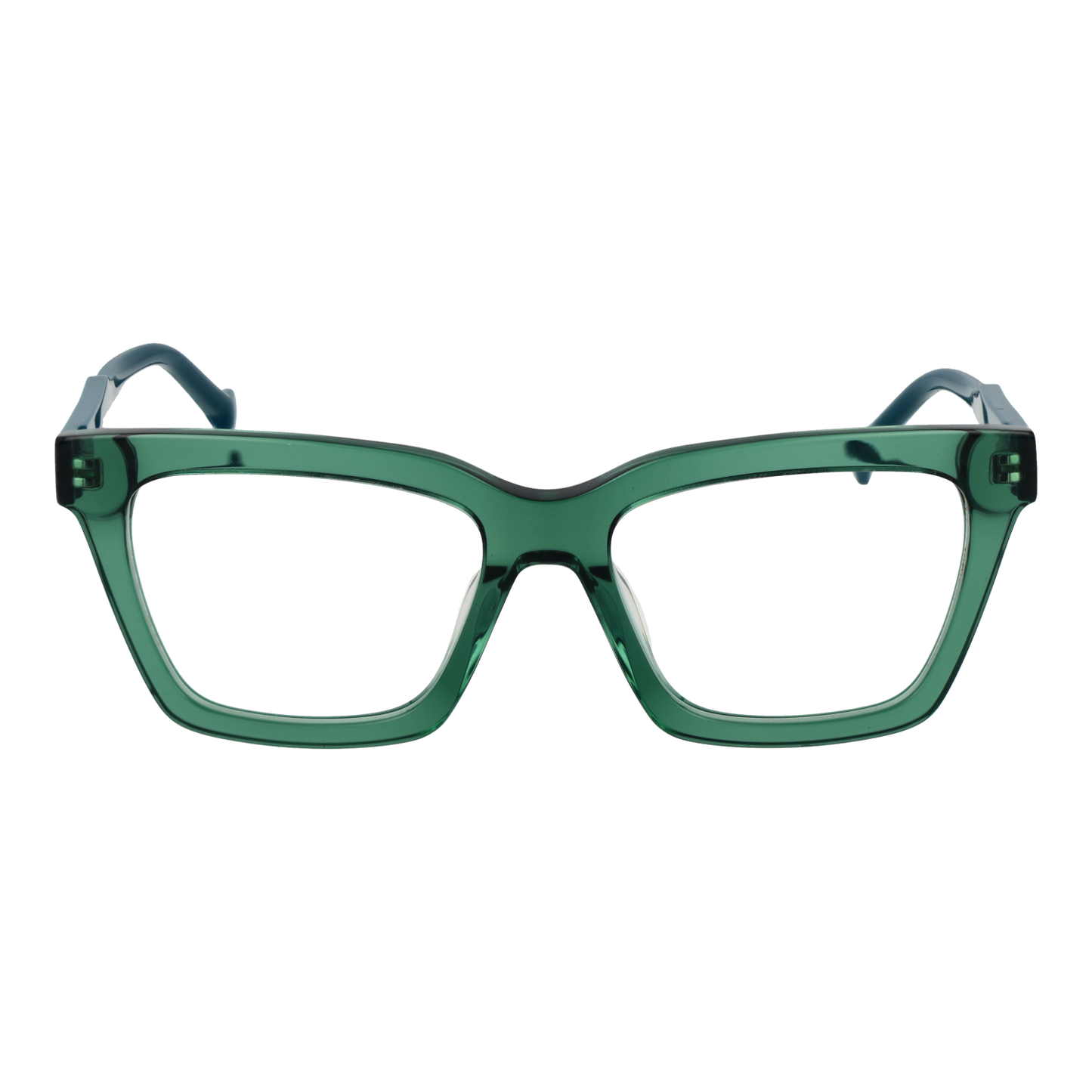 BULGET EYEWEAR BG6482 52T01 Sonnenbrille