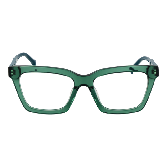 BULGET EYEWEAR BG6482 52T01 Sonnenbrille
