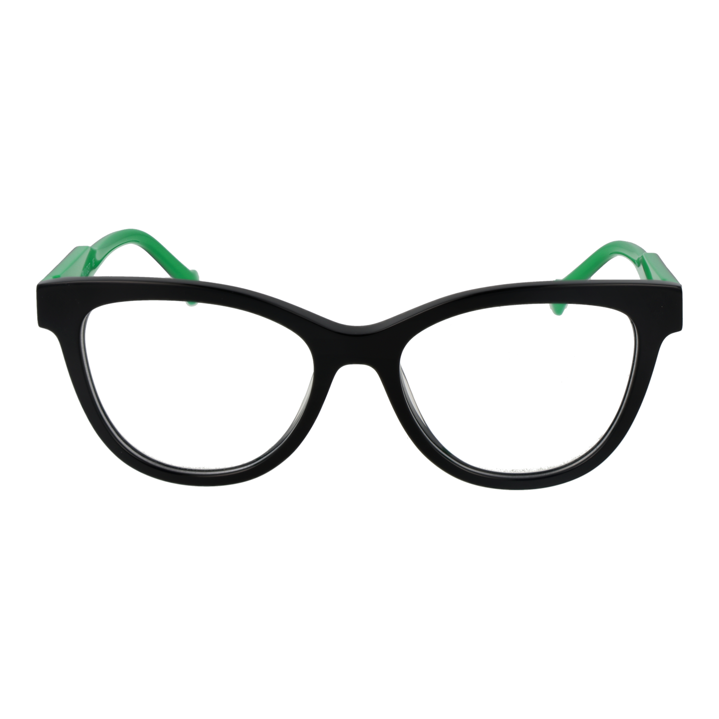 BULGET EYEWEAR BG6483 52A01 Sonnenbrille