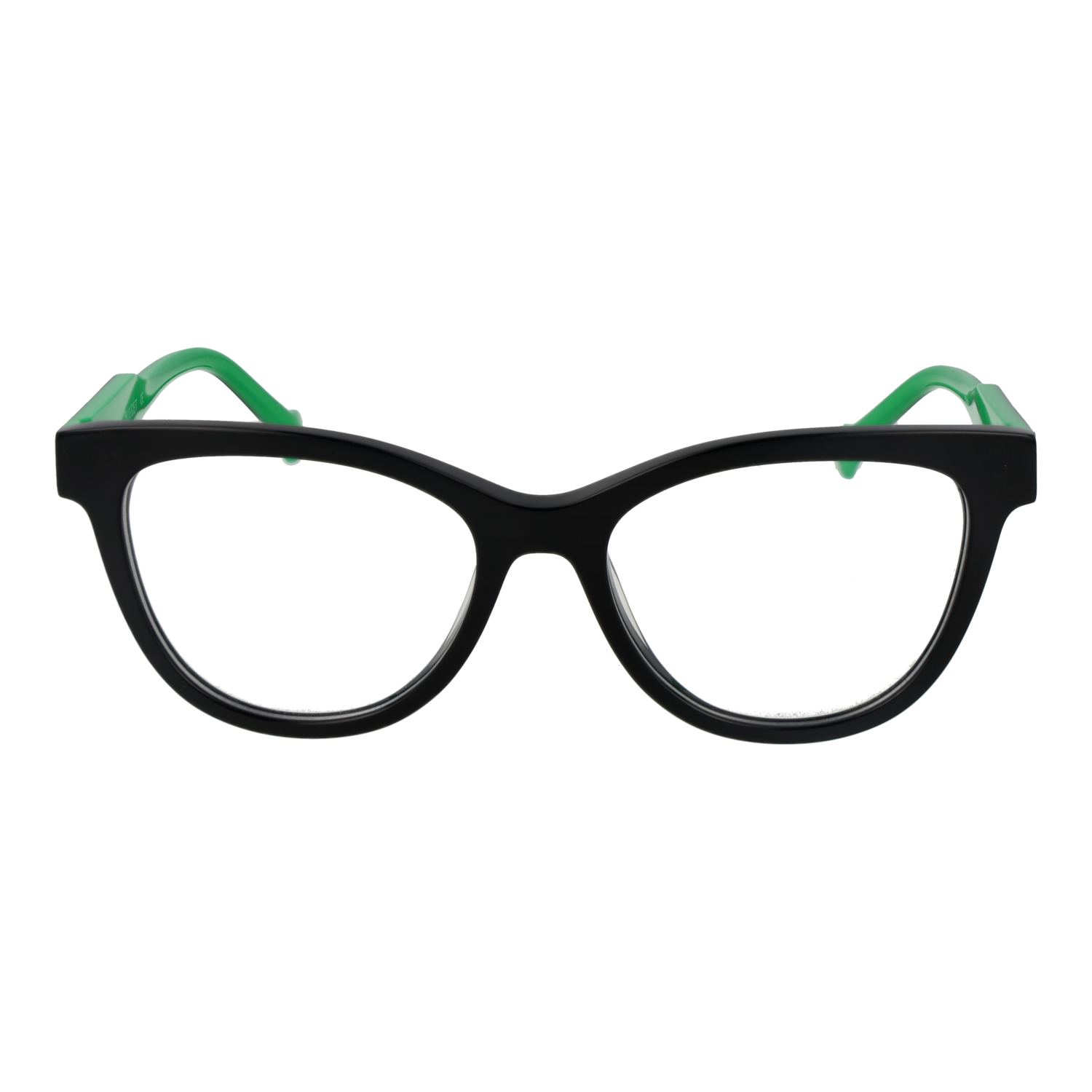 BULGET EYEWEAR BG6483 52A01 Sonnenbrille