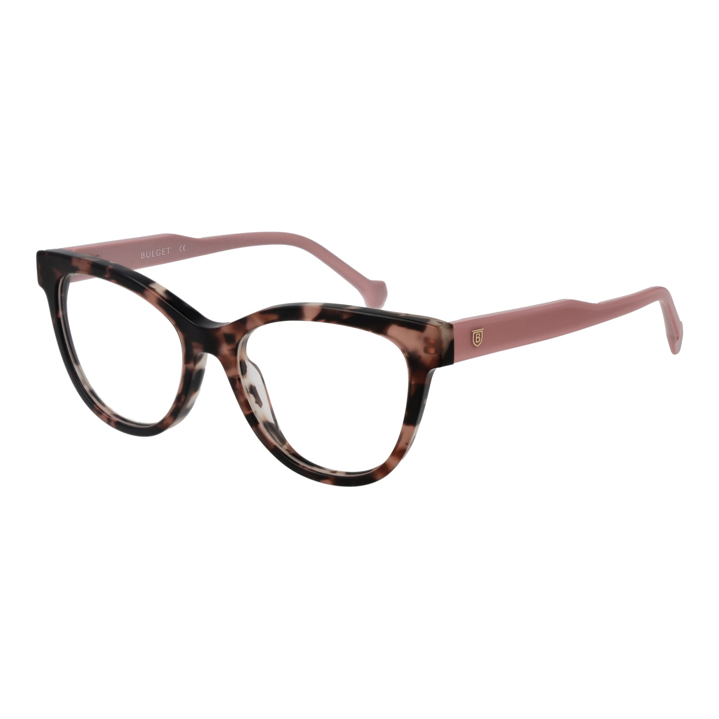 BULGET EYEWEAR BG6483 52G21 Sonnenbrille ansicht-3
