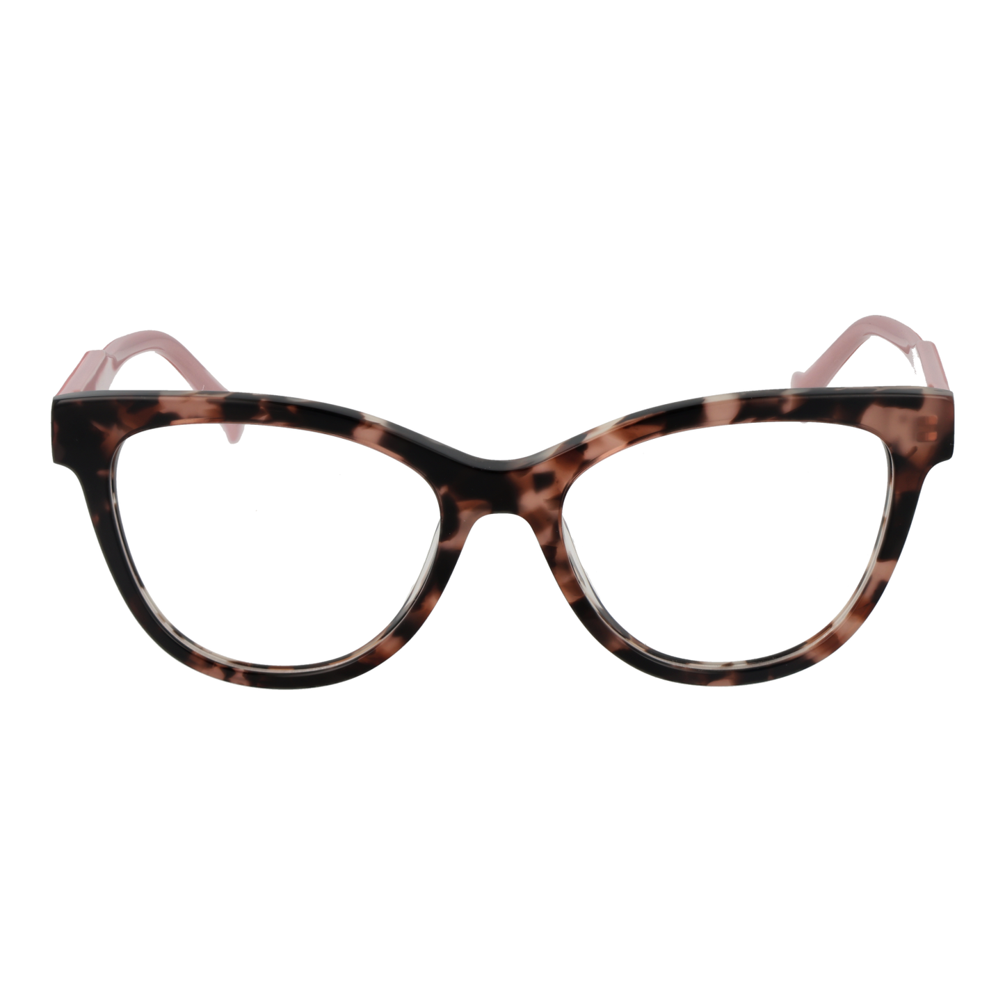 BULGET EYEWEAR BG6483 52G21 Sonnenbrille